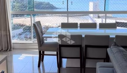 Apartamento 3 quartos, sendo os 3 suítes