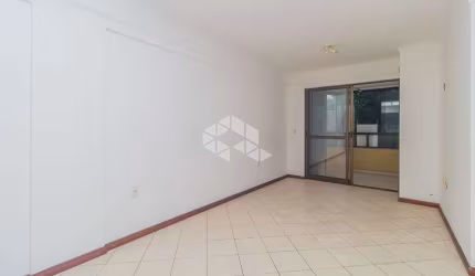 Excelente Apartamento de 2 dormitórios no Jardim Botânico!!!