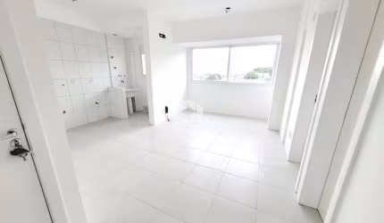 Baixou R$ 30 mil no apartamento de um (01) dormitório, garagem e junto à faculdade ESPM