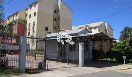 Apartamento à venda com 2 quartos 40 m²