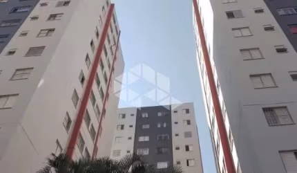 Apartamento  Metrô Bresser Mooca