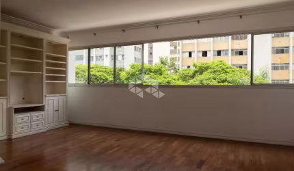 Apartamento a venda em Santama, 3 dormitorios 1 vaga