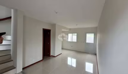 Casa em Passo das Pedras