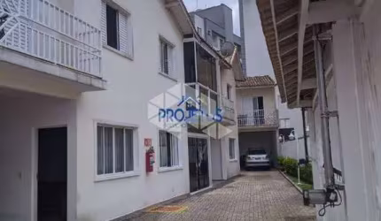 Vendo Casa Condomínio de 92 m2 2 Dormitórios sendo 1 Suite Banheiros Sala Cozinha Garagem Jardim Maria Rosa