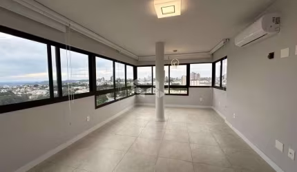 Ótimo apartamento no Botafogo