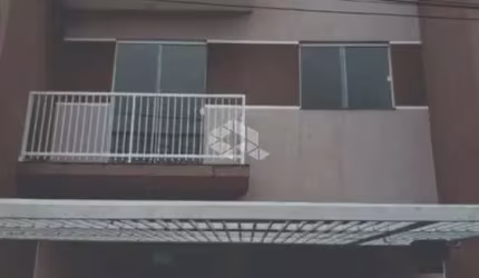 Casa em Iririú