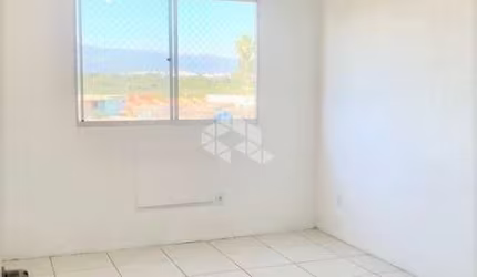 Apartamento Desocupado na Província do Porto