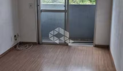 Apartamento á venda no Aricanduva