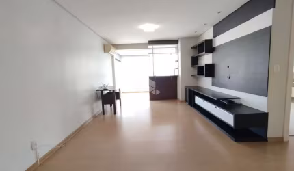 Apartamento a venda
