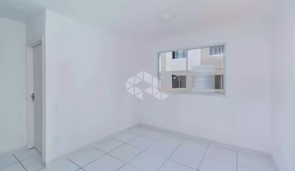 Apartamento 2 dormitórios no bairro Restinga Porto Alegre.