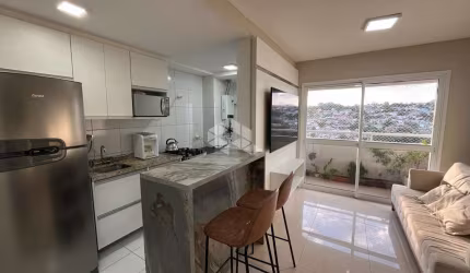 Crédito Real Moinhos vende: