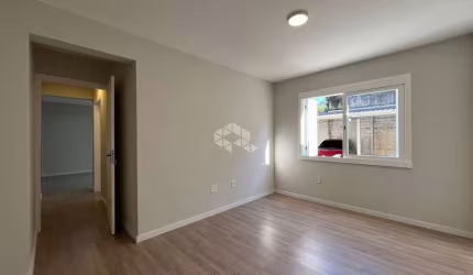 Apartamento 2 dormitorios no bairro Rondonia - Novo Hamburgo