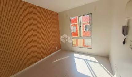 Apartamento 3 dormitórios, bairro Igara, Canoas/RS.