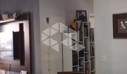 Apartamento com 2 dormitórios à venda, 50 m²  - Sacomã - São Paulo/SP