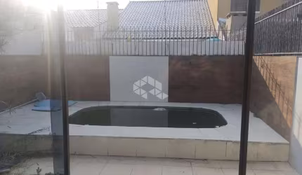 Casa em Hípica