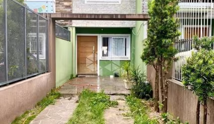 BELA CASA A VENDA NO RESIDENCIAL HÍPICA BOULEVARD