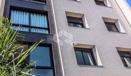 Apartamento Venda, 2 dormitórios Jardim Botânico,