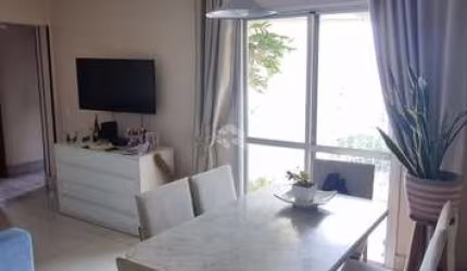 Apartamento em Tatuapé