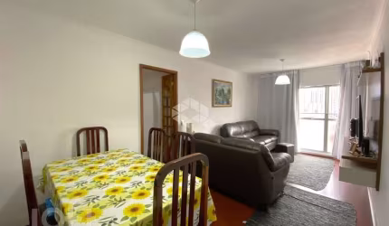 Apartamento a venda em Tatuape com 78 mÂ², 3 quartos, 1 suite, 2 vagas.
