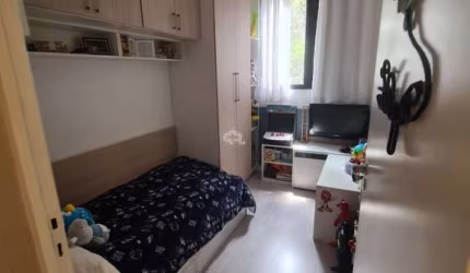 Apartamento a venda em Tatuape com 73 mÂ², 3 quartos, 1 suite, 1 vaga