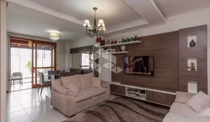 Casa em Espírito Santo