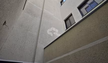 Lindo  Apartamento super novo com 37m e 2 dormitórios,