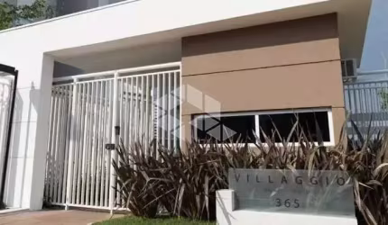 Apartamento Vl. Antonieta