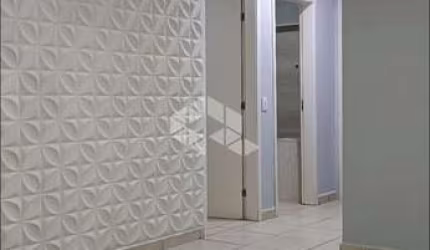 Apartamento 2 dormitórios - bairro Restinga