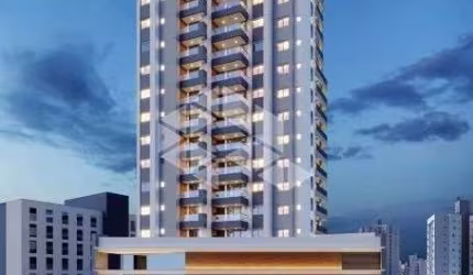 Apartamento em Kobrasol