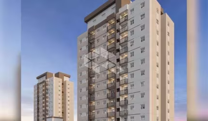 Apartamento à venda 2 Quartos 1 Vaga 47.2M² Limão São Paulo - SP | Unni by Plano&amp;amp;Plano Harmoni