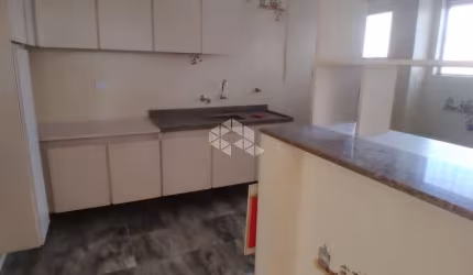 VE NDA Apartamento com 99 m² na Vila Leopoldina com 3 dormitórios (1 suíte), 1 vaga