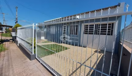 Casa com piscina a venda perto dos quartéis