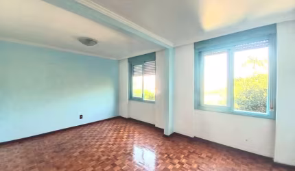 Apartamento com 2 Quartos na Cavalhada em Porto Alegre