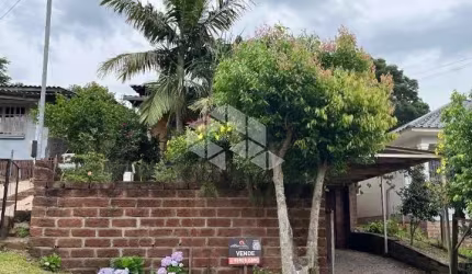 ALVENARIA A VENDA NO BAIRRO ALIANÇA