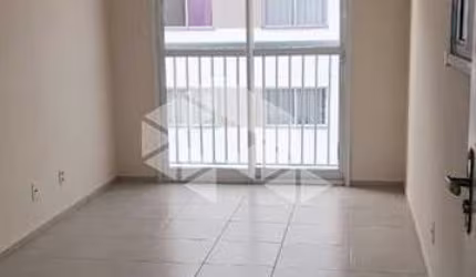 Apartamento em Campos Elíseos