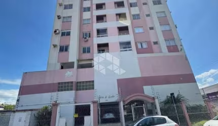 Apartamento com 3 Quartos à venda, 75m² - Kobrasol