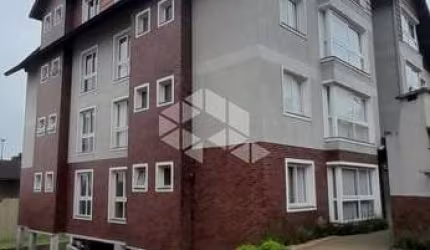 Apartamento mobiliado em Gramado RS