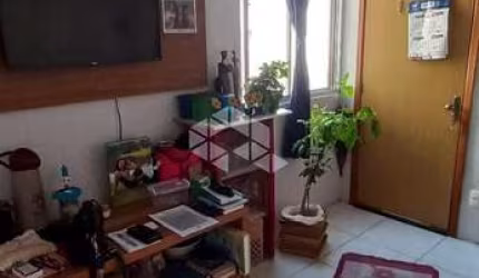 Apartamento Nossa Senhora das Graças