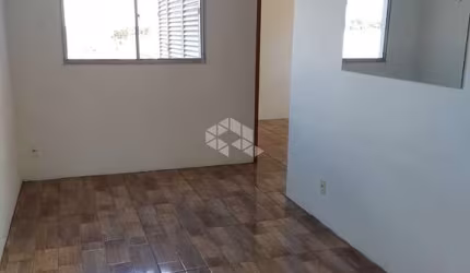 Apartamento no Bairro Bela Vista com Lazer Completo e Excelente Localização!