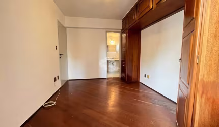 Apartamento à venda em Brooklin com 90m² 3 quartos (suíte) 1 vaga