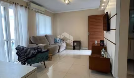 Casa térrea, 2 dormitórios, 2 vagas, Bairro Olaria Canoas