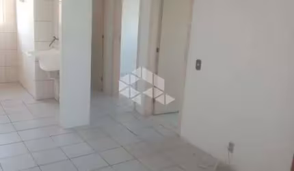 Apartamento em Tijuca