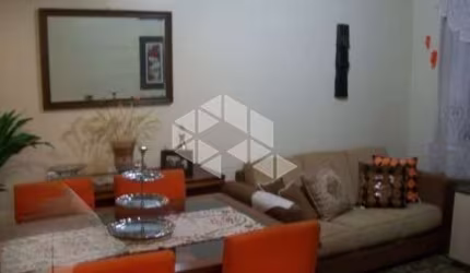 APARTAMENTO 2 DORMITORIOS PROXIMO UFRGS