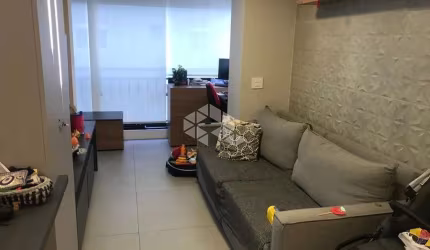 Apartamento em PERDIZES