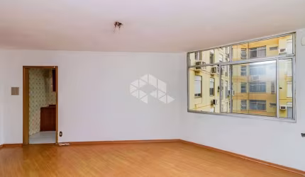 APARTAMENTO 2 QUARTOS NO BAIRRO CRISTAL