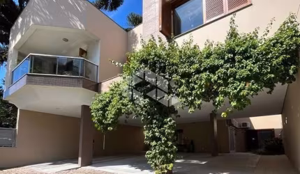 Apartamento 02 Dormitórios à venda no Bairro Tristeza, 69m2