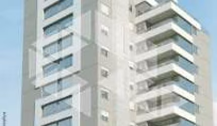 Apartamentos a venda no Centro de lajeado