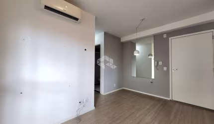 Apartamento em Humaitá