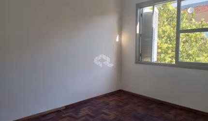 Apartamento 2  dormitórios no Cristo Redentor