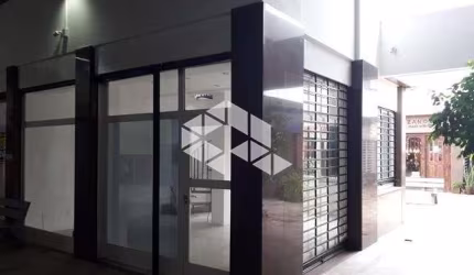 Loja Comercial Proximo ao Parcao